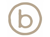 Boro Cafe