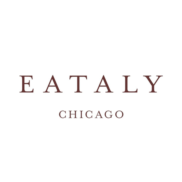 Eataly Chicago - Vino &