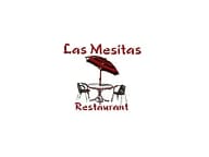 Las Mesitas
