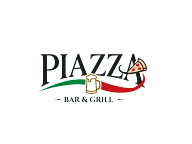 Piazza Pizza
