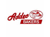 Addeo & Sons Bakery - Hughes Ave