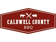 Caldwell County BBQ