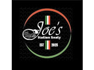 Joe's Italian Restaurant & Pizza