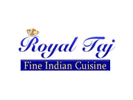 Royal Taj Fine Indian Cuisine
