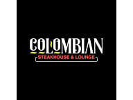 Colombian Steakhouse and Lounge