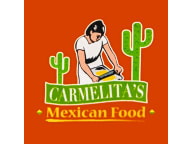 Carmelita's Mexican Food