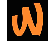 Whatcha Want Eatery