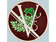 Vito's Restaurant And Pizzeria