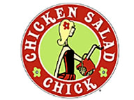 Chicken Salad Chick - Colorado Springs