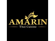 Amarin Thai Cuisine