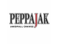 PeppaJak