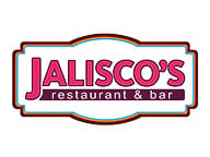 Jalisco's Restaurant & Bar - Buda