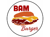 BAMBURGER