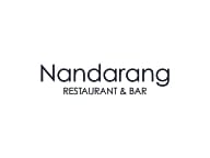 Nandarang Restaurant & Bar