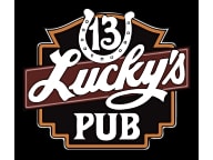 Lucky's 13