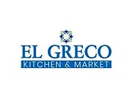 El Greco Kitchen & Market