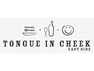 Tongue In Cheek