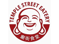 Temple Street Eatery