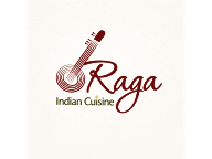 Raga Indian Cuisine