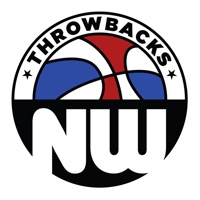 Throwbacks NW
