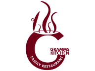 Gramm's Kitchen