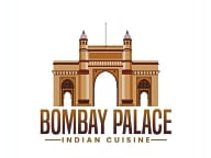 Bombay Palace