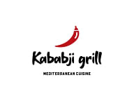 Kababji Grill