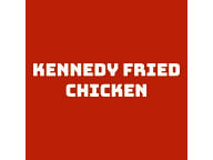 Kennedy Fried Chicken