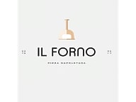 IL FORNO