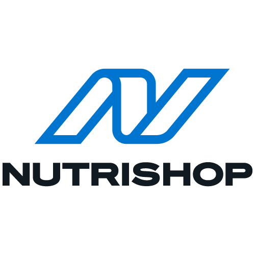 Nutrishop