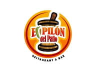 El Pilon del Patio