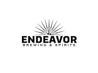 Endeavor Brewing Company