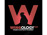 Wingology 101
