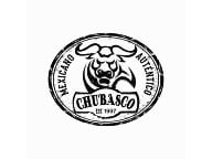 El Chubasco