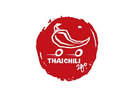 Thai Chili 2 Go Ahwatukee