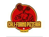 CaliForno Pizzeria