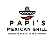 Papi's Mexican Grill