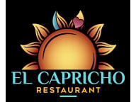 El Capricho Restaurant