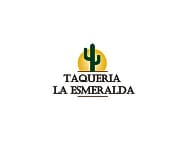 Taqueria La Esmeralda