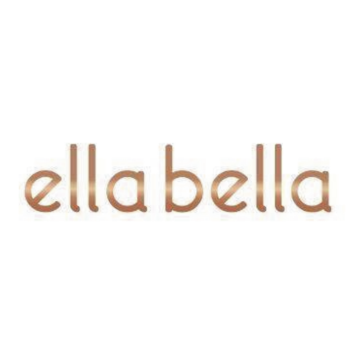 Ella Bella