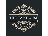 The Tap House