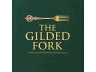 Gilded Fork