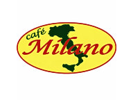 Cafe Milano