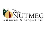 Nutmeg Restaurant