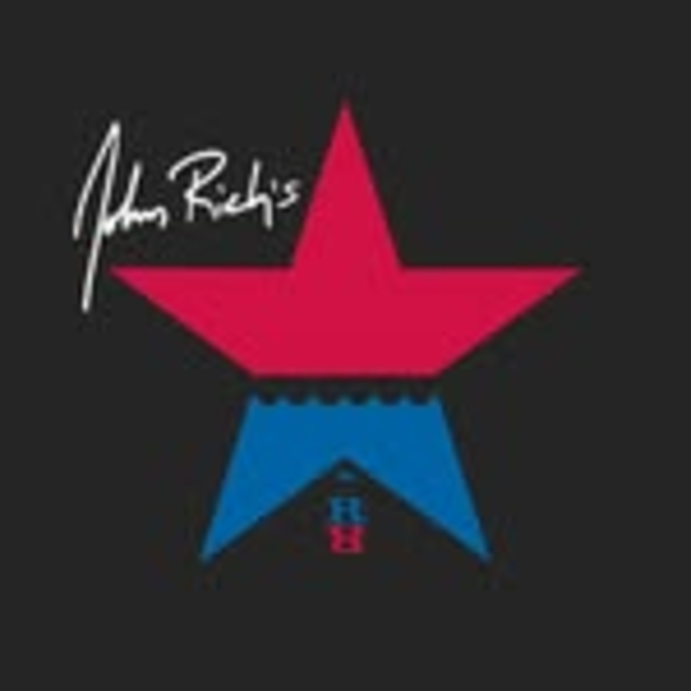 Redneck Riviera Bar & BBQ