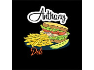 Anthony Deli