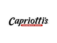 Capriotti's Sandwich Shop
