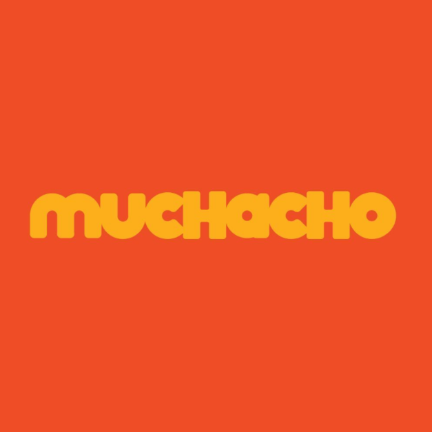 Muchacho - Reynoldstown