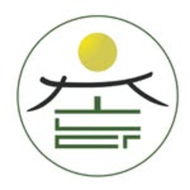 Onda