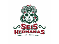 Seis Hermanas